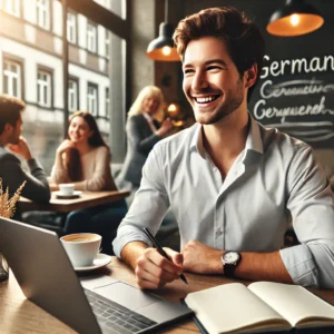 Deutsch Kurs Berlin.png