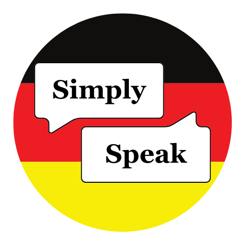 German Course